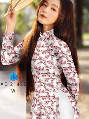 1640337787 vai ao dai mau moi dep (15)